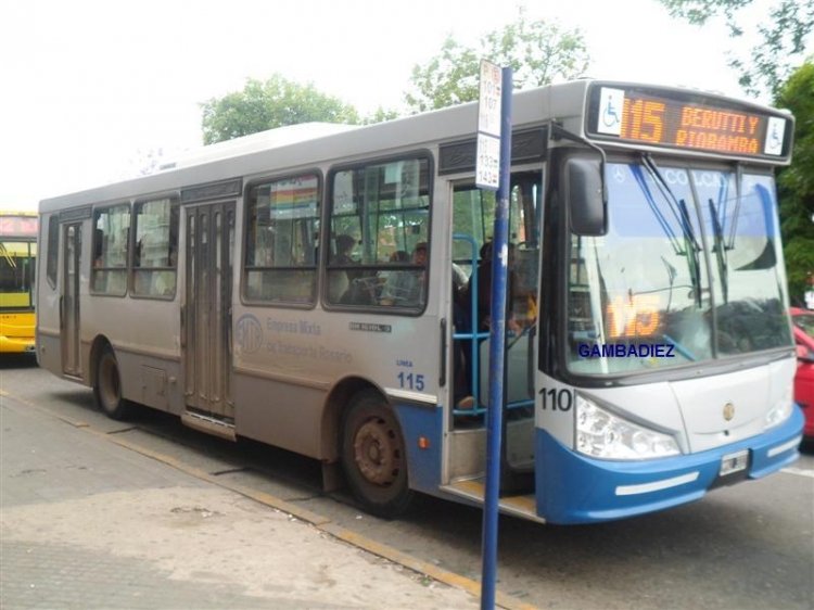 Mercedes-Benz OH 1618 L - Bi-Met - E.M.T.R.
MNU 300
http://galeria.bus-america.com/displayimage.php?pid=36850

Línea 115 - Interno 110

Foto: "Truku" Gambadiez
Colección: Charly Souto
Palabras clave: EMTR - Interno 110