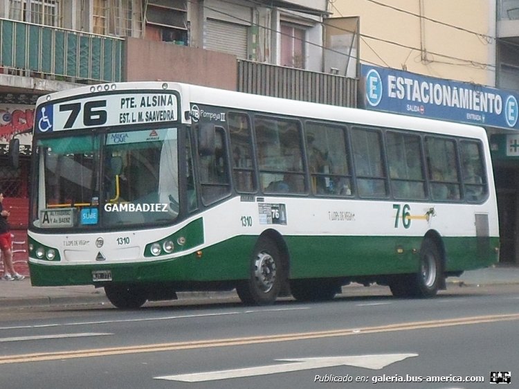 Agrale MT 15.0 LE - Todo Bus - Lope de Vega
MJY 771
Línea 76 - Interno 1310

Foto: "Truku" Gambadiez
Colección: Charly Souto
Palabras clave: Lope de Vega - Interno 1310