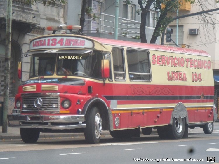 Mercedes-Benz LO 1114 - Ottaviano - T.A.R.S.A.
X 531037 - VUA 882
Auxilio línea 134

Foto: "Truku" Gambadiez
Colección: Charly Souto
Palabras clave: Mercedes-Benz LO 1114 - Ottaviano - T.A.R.S.A.