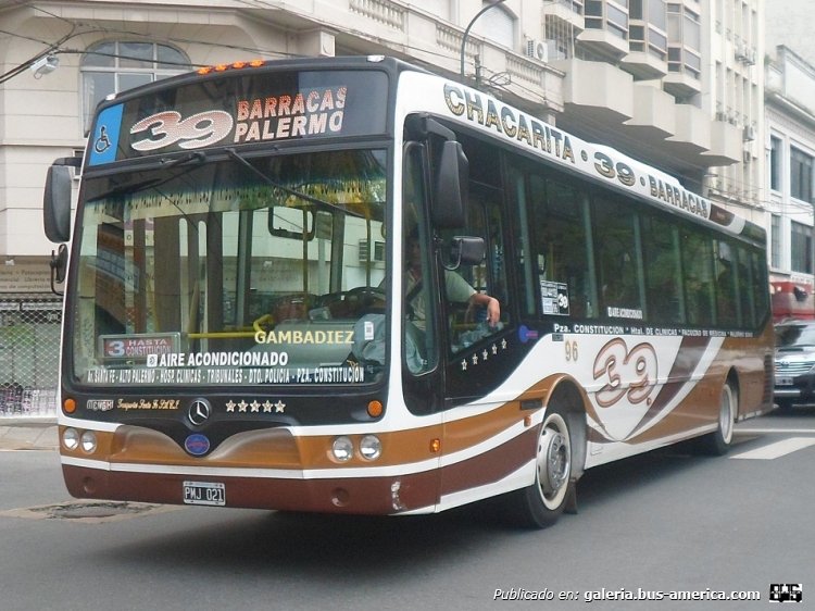Mercedes-Benz O-500 U - Nuovobus - Santa Fé
PMJ 021
Línea 39 - Interno 96

Foto: "Truku" Gambadiez
Colección: Charly Souto
Palabras clave: Santa Fé - Interno 96