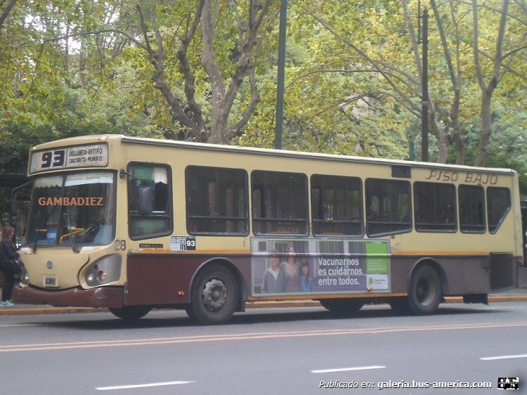 T.A.T.S.A. - Puma D 10.5 - 1° de Septiembre
FVH 276
Línea 93 - Interno 28

Foto: "Truku" Gambadiez
Colección: Charly Souto

http://galeria.bus-america.com/displayimage.php?pid=40336
Palabras clave: 1° de Septiembre - Interno 28