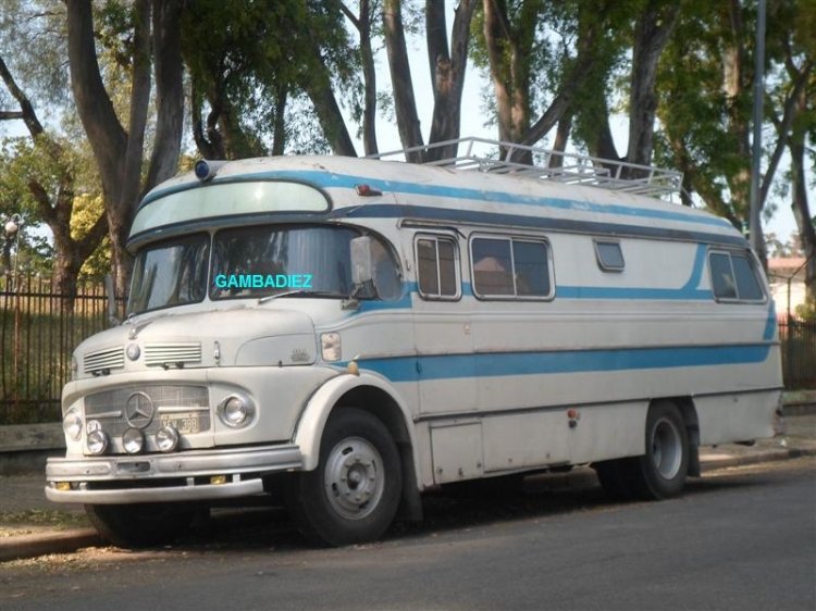 Mercedes-Benz LO 1114 - La Favorita - Motorhome
C 765194 - XEV 388

Foto: "Truku" Gambadiez
Colección: Charly Souto
Palabras clave: La Favorita - Motorhome