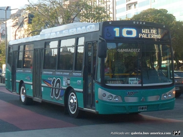 Agrale MT 15.0 LE - Todo Bus - Linea 10 S.A.
OJI 212
Línea 10 - Interno 125

Foto: "Truku" Gambadiez
Colección: Charly Souto
Palabras clave: Linea 10 S.A. - Interno 125
