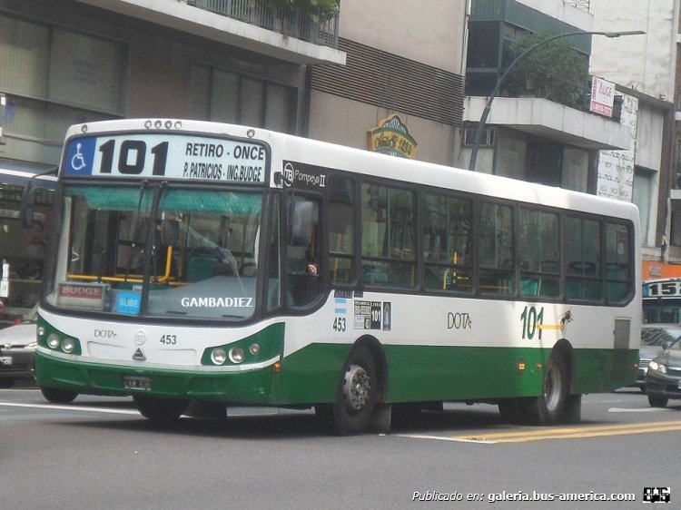 Agrale MT 15.0 LE - Todo Bus - D.O.T.A.
LKM 836
Línea 101 - Interno 453

Foto: "Truku" Gambadiez
Colección: Charly Souto
Palabras clave: D.O.T.A. - Interno 453