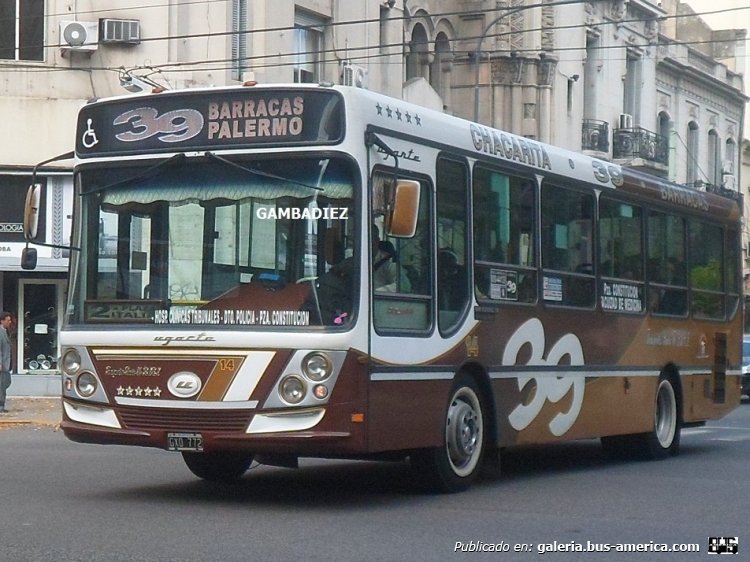 Mercedes-Benz OH 1315 L - Ugarte - Santa Fé
GXO 772
Línea 39 - Interno 14

Foto: "Truku" Gambadiez
Colección: Charly Souto
Palabras clave: Santa Fé - Interno 14