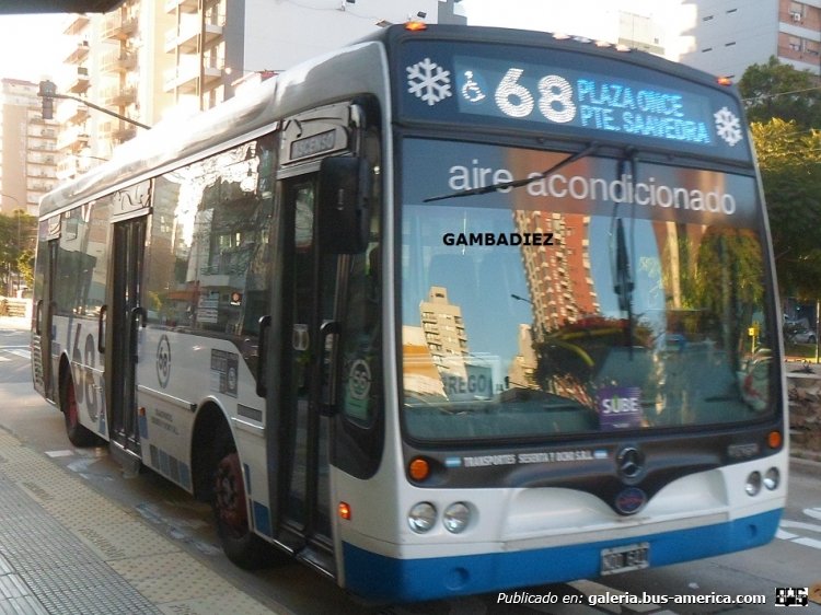 Mercedes-Benz OH 1618 L - Nuovobus Menghi - Sesenta y Ocho
NOO 641
Línea 68 (Buenos Aires) - Interno 56

Foto: "Truku" Gambadiez
Colección: Charly Souto
Palabras clave: Sesenta y Ocho - Interno 56