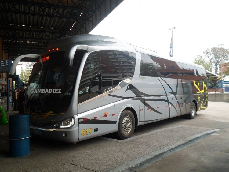 Volvo B 7 - IRIZAR PB (en Uruguay) - CAFINER S.A.
STU 1286
Foto: "Truku" Gambadiez
Colección: Charly Souto

Palabras clave: CAFINER - 517
