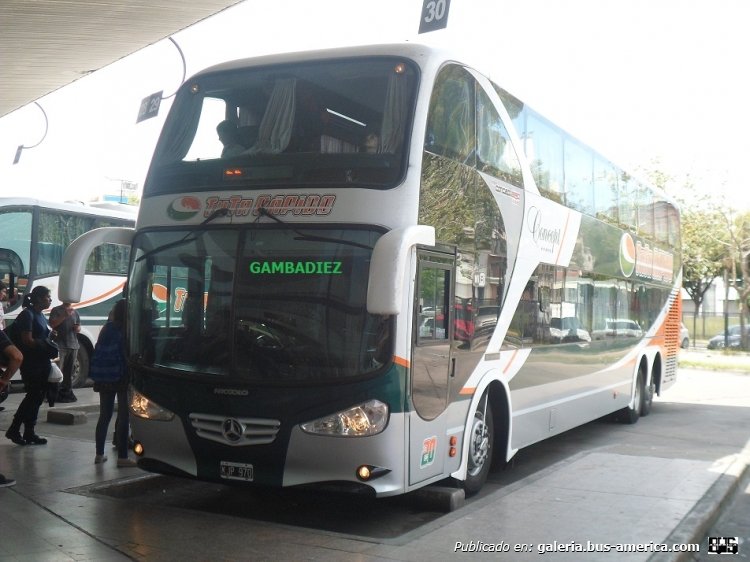 Mercedes-Benz O-500 RSD - Niccoló - Tata Rápido
KJP 970
Interno 20

Foto: "Truku" Gambadiez
Colección: Charly Souto
Palabras clave: Tata Rápido - 20