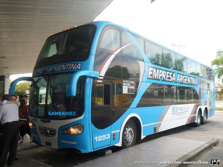 Mercedes-Benz O-500 RSD - Niccoló - Empresa Argentina
KSZ 570
Interno 1253

Foto: "Truku" Gambadiez
Colección: Charly Souto
Palabras clave: Empresa Argentina - Interno 1253