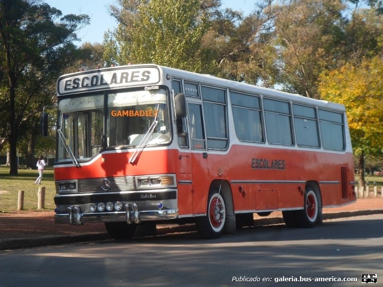 Mercedes-Benz OH 1316 - Ei-Var - Transporte escolar
C 1729832 - RSG 628

Foto: "Truku" Gambadiez
Colección: Charly Souto

http://galeria.bus-america.com/displayimage.php?pid=36191
Palabras clave: EiVar - Transporte escolar