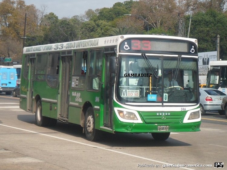 Mercedes-Benz OH 1315 L - Italbus - Ttes. Almirante Brown
FOP 820
Línea 33 - Interno 206

Foto: "Truku" Gambadiez
Colección: Charly Souto
Palabras clave: Ttes. Almirante Brown - Interno 206