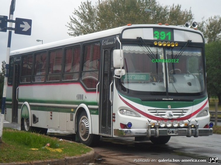Agrale MA 15 - Galicia - E.P.E.L.S.A
LPS 941
Línea 391 - Interno 1505
("El Bote de Oscar")

Foto: "Truku" Gambadiez
Colección: Charly Souto
Palabras clave: E.P.E.L.S.A - Interno 1505