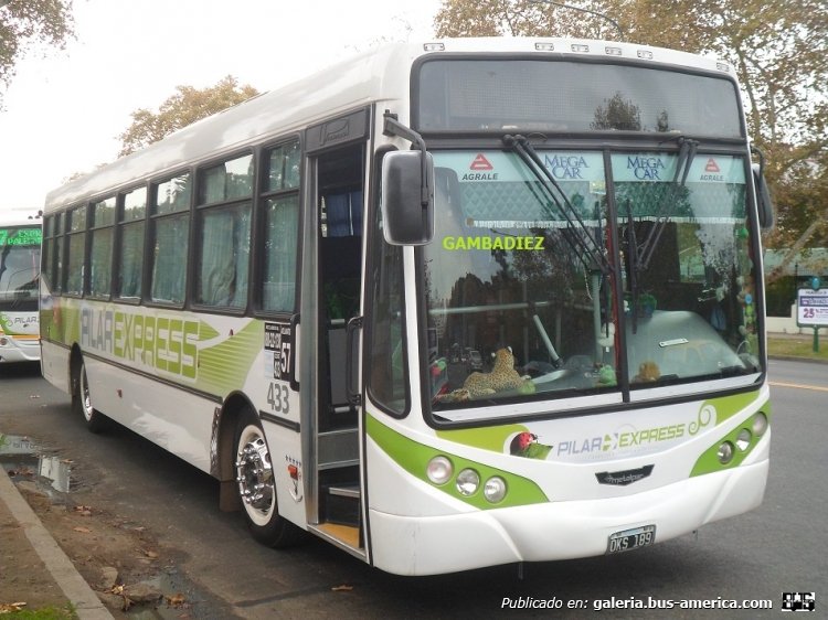 Agrale MT 15 - Metalpar - Atlántida
OKS 189
Línea 57 - Interno 433

Foto: "Truku" Gambadiez
Colección: Charly Souto
Palabras clave: Atlántida - Interno 433