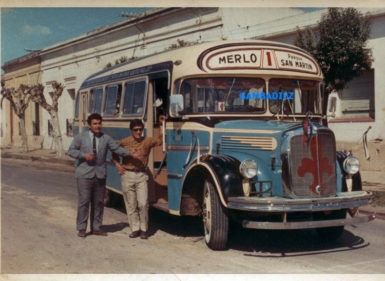 GRAL. SAN MARTÍN - EX 78
Foto de mi tío "Albertiko" Ponte Martínez (en la foto con lentes de sol)
Palabras clave: GRAL. SAN MARTÍN - EX 78