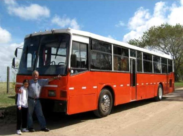 Scania K 112 - Bi-Met Metalsur - ESCOLARES
Foto de mi amigo Chipy
Unidad ex VOSA y ex MONSA diferencial...
Palabras clave: ESCOLARES