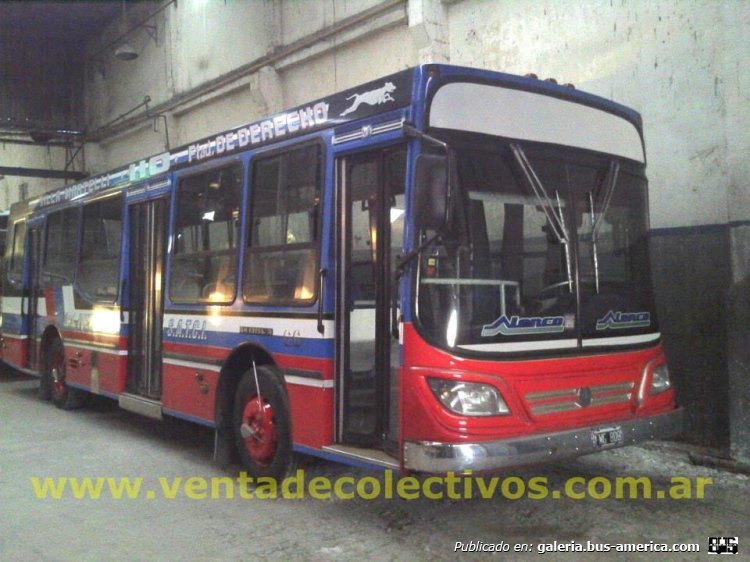 Mercedes-Benz OH 1315 L - Italbus - Particular
FNG 808
Ex interno 66 de la línea 110

Foto del Facebook "Venta de colectivos Colpit"
Colección: Charly Souto

http://galeria.bus-america.com/displayimage.php?pid=27351
http://galeria.bus-america.com/displayimage.php?pid=34391
http://galeria.bus-america.com/displayimage.php?pid=34392

Palabras clave: ex 66 de la 110