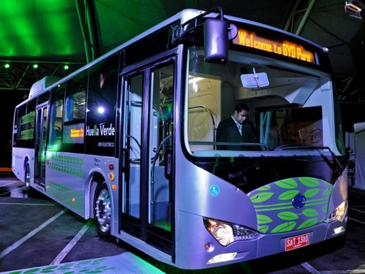 BYD (en Uruguay) - Nuevo bus eléctrico a prueba
SAT1380
http://grupocroom.blogspot.com/2013/10/ute-prueba-omnibus-motos-y-taxis.html
Palabras clave: BYD - Nuevo bus eléctrico
