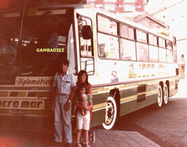 MICRO MAR - EX 110
S.474259
Palabras clave: MICRO MAR - EX 110