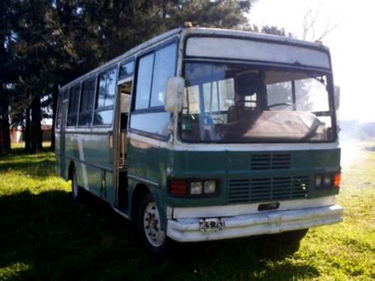 PARTICULAR
Foto tomada de: www.mercadolibre.com.ar
Palabras clave: PARTICULAR