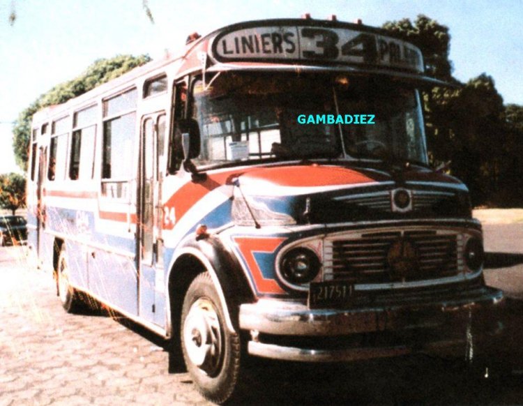 JUAN B. JUSTO - EX 24
C.1217511 - TIQ 507
http://galeria.bus-america.com/displayimage.php?pos=-3619
http://galeria.bus-america.com/displayimage.php?pos=-3618
Palabras clave: JUAN B. JUSTO - EX 24