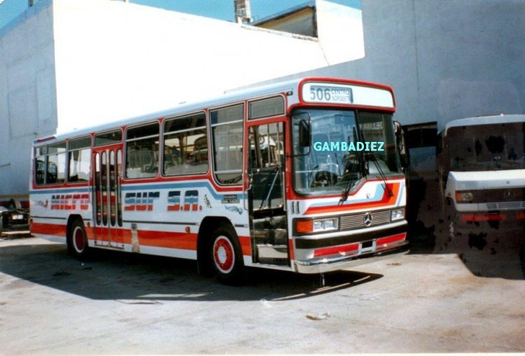 MICRO SUR S.A. - 11
http://galeria.bus-america.com/displayimage.php?pos=-13606
Foto de mi gran amigo César Gaitán
Palabras clave: MICRO SUR S.A. - 11