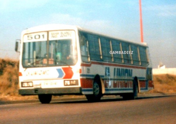 LA UNION - 21
C 1.826.061 - WQF 282
Foto de mi gran amigo César Gaitán
Palabras clave: LA UNION - 21