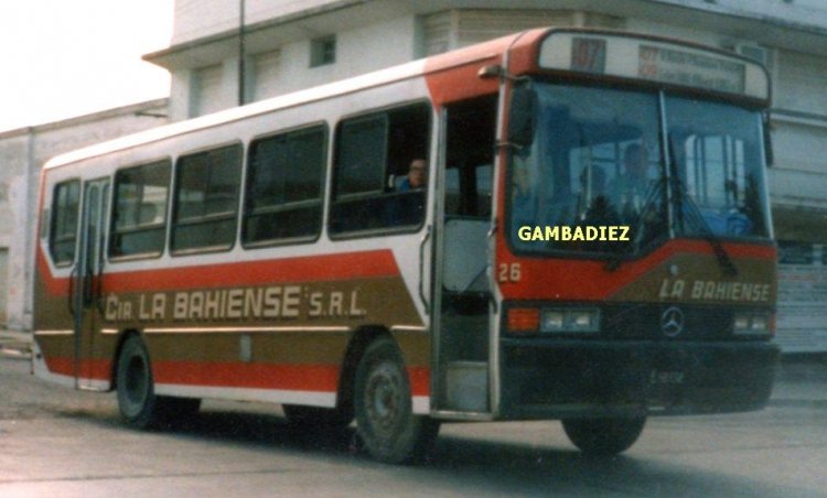 LA BAHIENSE - 26
http://galeria.bus-america.com/displayimage.php?pos=-12962
http://galeria.bus-america.com/displayimage.php?pos=-17393
http://galeria.bus-america.com/displayimage.php?pos=-17394
http://galeria.bus-america.com/displayimage.php?pos=-17395
http://galeria.bus-america.com/displayimage.php?pos=-17396
Foto de mi gran amigo César Gaitán
Palabras clave: LA BAHIENSE - 26