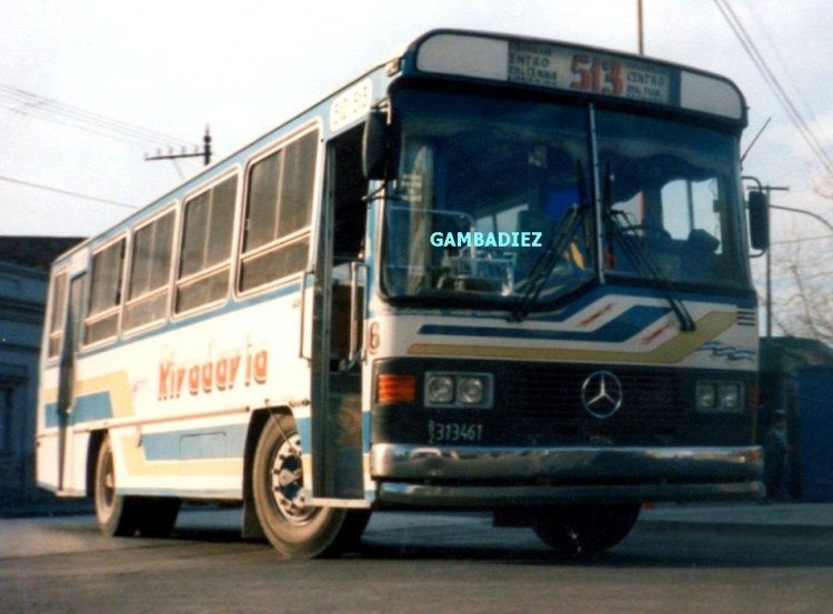 CIA. RIVADAVIA - 06
B.2313461 - WPI 492
http://galeria.bus-america.com/displayimage.php?pos=-14178
http://galeria.bus-america.com/displayimage.php?pos=-16676 
http://galeria.bus-america.com/displayimage.php?pos=-20493 
Fotografía de : ¿?
Colección de : César Gaitán

Palabras clave: CIA. RIVADAVIA - 06