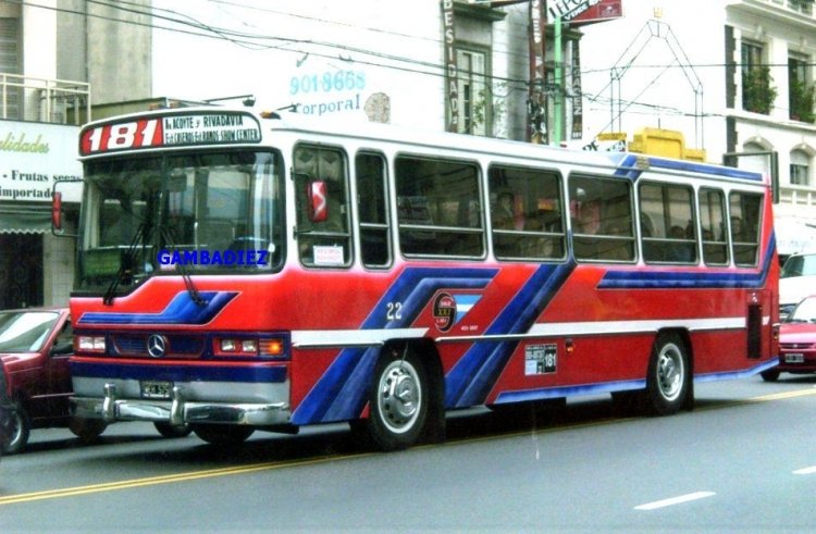 SIGLO XXI - EX 22
C.1648396 - WEH 575
Fotografía de : ¿?
Colección de : César Gaitán
Palabras clave: SIGLO XXI - EX 22