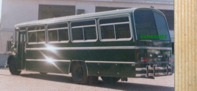 ARMADA ARGENTINA
http://galeria.bus-america.com/displayimage.php?pos=-14590
Foto: Carrocerías A.L.A. / Sr. Carlos
Colección: Charly Souto
Palabras clave: ARMADA ARGENTINA