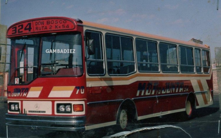 M.O. PRIMERA JUNTA - 70
Foto: Carrocerías A.L.A./Sr. Carlos
Colección: Charly Souto
Palabras clave: M.O. PRIMERA JUNTA - 70