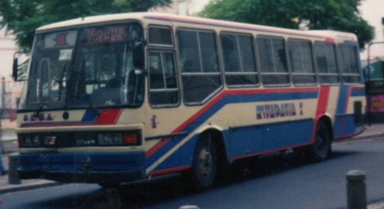 RIVADAVIA - 01
Fotografía: Osvaldo S. Abner
Colección: Charly Souto
Palabras clave: RIVADAVIA - 01