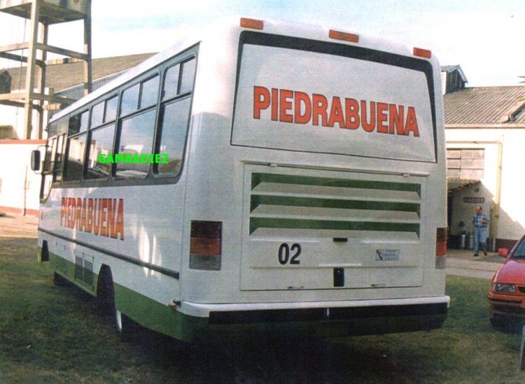 PIEDRABUENA - 02
http://galeria.bus-america.com/displayimage.php?pos=-15383
Fotografía de carrocería Galicia
Extraída de album de fotos: Carrocerías A.L.A./Sr. Carlos
Colección: Charly Souto

Palabras clave: PIEDRABUENA - 02