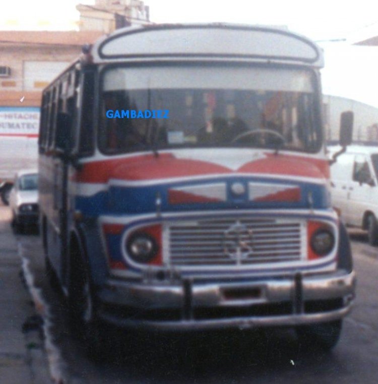 TTE. GRAL. ROCA - EX 83
C 1144997 - UIC 147
Ex coche 83 de la línea 21 porteña
Foto: Sergio Morina
Colección: Charly Souto

http://galeria.bus-america.com/displayimage.php?pos=-19946
http://galeria.bus-america.com/displayimage.php?pos=-19954
http://galeria.bus-america.com/displayimage.php?pos=-19955
Palabras clave: TTE. GRAL. ROCA - EX 83