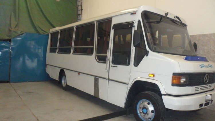 PARTICULAR
Foto extraída de: www.mercadolibre.com.ar 

Palabras clave: PARTICULAR