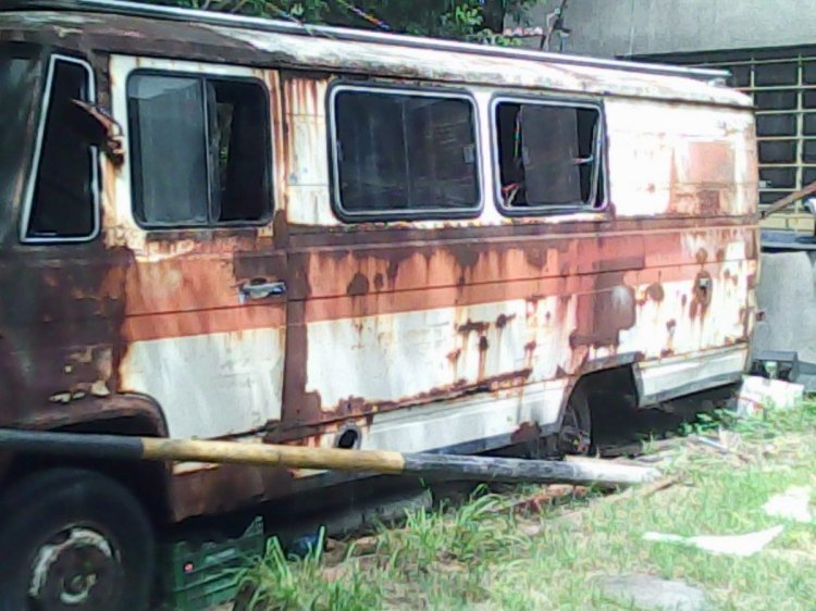 PARTICULAR
Foto: www.mercadolibre.com.ar 
Palabras clave: PARTICULAR