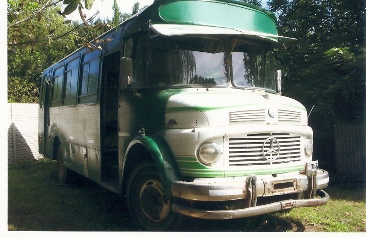 FURGÓN
X.460007 - WQH 097
Foto extraída de: www.mercadolibre.com.ar
Palabras clave: FURGÓN