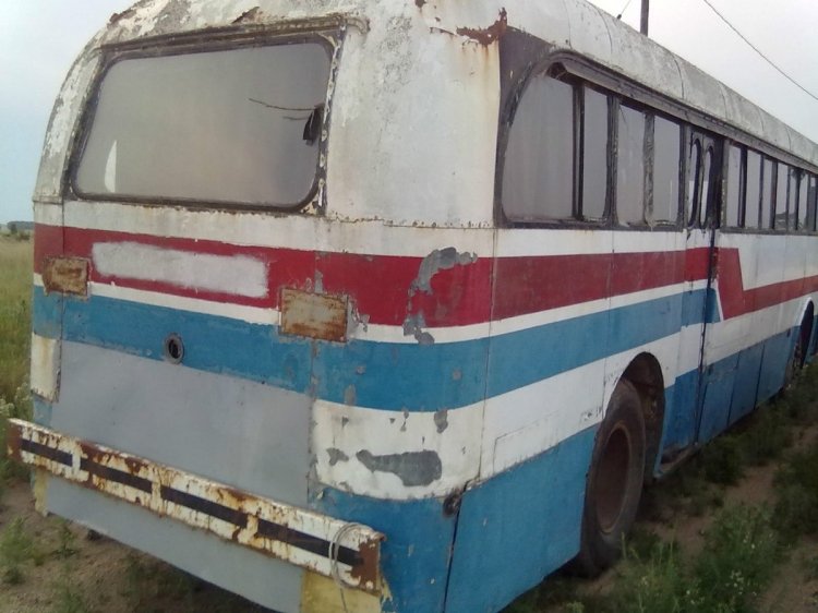 EX GUSCAPAR
http://galeria.bus-america.com/displayimage.php?pos=-17664
Foto: www.mercadolibre.com.uy
Palabras clave: EX GUSCAPAR