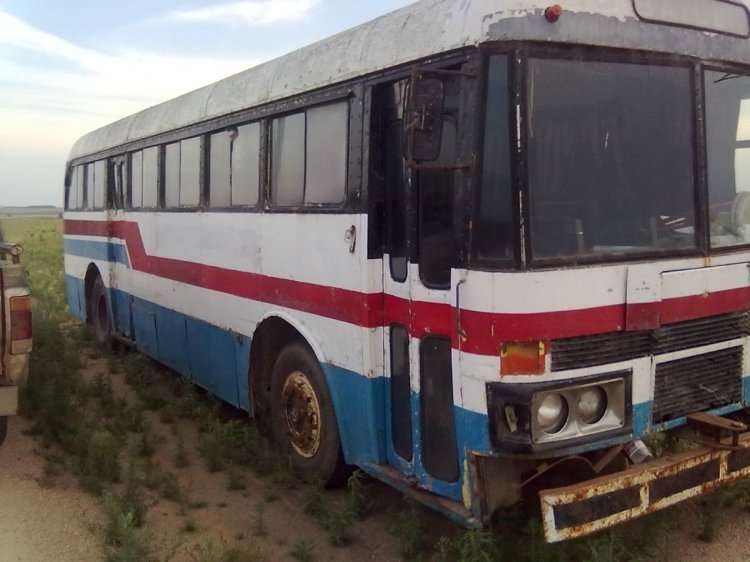 EX GUSCAPAR
http://galeria.bus-america.com/displayimage.php?pos=-17663
Foto: www.mercadolibre.com.uy
Palabras clave: EX GUSCAPAR