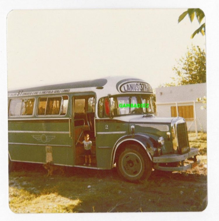 4 DE SEPTIEMBRE - EX 02
Foto: Sr. Víctor Navarro
Colección: Charly Souto
Palabras clave: 4 DE SEPTIEMBRE - EX 02