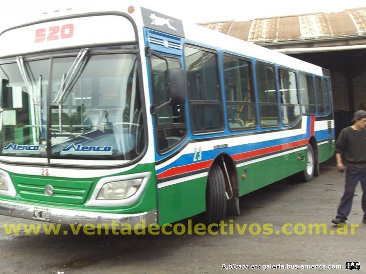 Mercedes-Benz OH 1315 L - Italbus - M.O.A.
FNG 808
Ex interno 66 de la línea 110

Foto del Facebook "Venta de colectivos Colpit"
Colección: Charly Souto

http://galeria.bus-america.com/displayimage.php?pid=27351
http://galeria.bus-america.com/displayimage.php?pid=34392
http://galeria.bus-america.com/displayimage.php?pid=34394
Palabras clave: M.O.A. - Interno 23