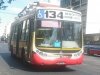 Nombre del archivo=FAL-SAM_9341R.JPG
Tamaño del archivo=420KiB
Dimensiones=952x714
Fecha añadida=Lunes 27 Febrero, 2017 a 06:00 PM FAL-SAM_9341R.JPG