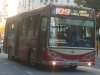 Nombre del archivo=FAL-SAM_9731R.JPG
Tamaño del archivo=386KiB
Dimensiones=952x714
Fecha añadida=Domingo 07 Mayo, 2017 a 03:29 PM FAL-SAM_9731R.JPG