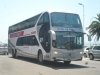 MDQSAM_4430R.JPG