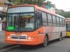 Nombre del archivo=RSAM_5418R.JPG
Tamaño del archivo=433KiB
Dimensiones=952x714
Fecha añadida=Martes 04 Julio, 2017 a 01:07 AM RSAM_5418R.JPG