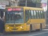 Nombre del archivo=RSAM_9800R.JPG
Tamaño del archivo=432KiB
Dimensiones=952x714
Fecha añadida=Domingo 21 Mayo, 2017 a 08:24 PM RSAM_9800R.JPG