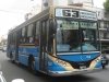 Nombre del archivo=SAM_3608R.JPG
Tamaño del archivo=489KiB
Dimensiones=952x714
Fecha añadida=Martes 04 Julio, 2017 a 01:14 AM SAM_3608R.JPG