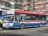 Nombre del archivo=SAM_4218R.JPG
Tamaño del archivo=620KiB
Dimensiones=952x714
Fecha añadida=Lunes 04 Enero, 2016 a 03:05 PM SAM_4218R.JPG