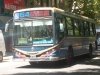 Nombre del archivo=SAM_4304R.JPG
Tamaño del archivo=474KiB
Dimensiones=952x714
Fecha añadida=Viernes 25 Marzo, 2016 a 06:43 PM SAM_4304R.JPG