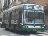 Nombre del archivo=SAM_6922R.JPG
Tamaño del archivo=426KiB
Dimensiones=952x714
Fecha añadida=Jueves 19 Mayo, 2016 a 02:50 AM SAM_6922R.JPG